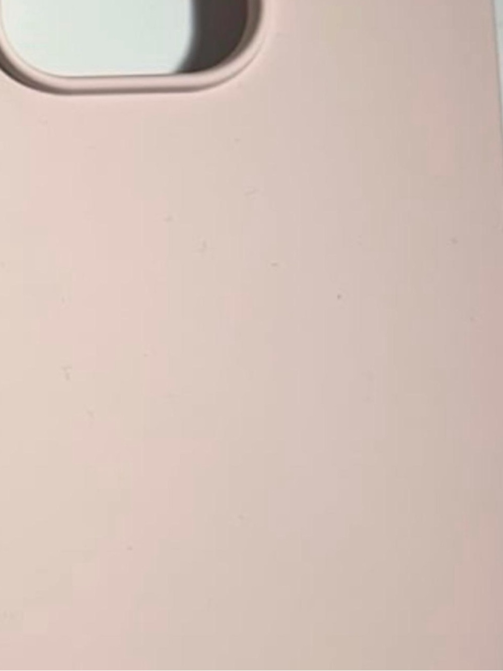 Amazon Phone Case - Picture 2 of 3
